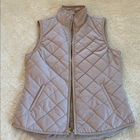 Fancy Vest - Picture 1 of 5